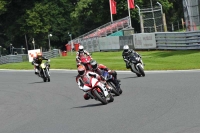 Motorcycle-action-photographs;Trackday-digital-images;event-digital-images;eventdigitalimages;no-limits-trackday;oulton-park;oulton-park-circuit-cheshire;oulton-park-photographs;peter-wileman-photography;trackday;trackday-photos