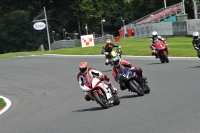 Motorcycle-action-photographs;Trackday-digital-images;event-digital-images;eventdigitalimages;no-limits-trackday;oulton-park;oulton-park-circuit-cheshire;oulton-park-photographs;peter-wileman-photography;trackday;trackday-photos