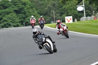 Motorcycle-action-photographs;Trackday-digital-images;event-digital-images;eventdigitalimages;no-limits-trackday;oulton-park;oulton-park-circuit-cheshire;oulton-park-photographs;peter-wileman-photography;trackday;trackday-photos