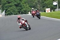 Motorcycle-action-photographs;Trackday-digital-images;event-digital-images;eventdigitalimages;no-limits-trackday;oulton-park;oulton-park-circuit-cheshire;oulton-park-photographs;peter-wileman-photography;trackday;trackday-photos