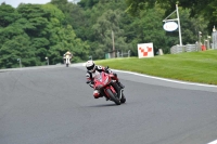 Motorcycle-action-photographs;Trackday-digital-images;event-digital-images;eventdigitalimages;no-limits-trackday;oulton-park;oulton-park-circuit-cheshire;oulton-park-photographs;peter-wileman-photography;trackday;trackday-photos