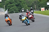 Motorcycle-action-photographs;Trackday-digital-images;event-digital-images;eventdigitalimages;no-limits-trackday;oulton-park;oulton-park-circuit-cheshire;oulton-park-photographs;peter-wileman-photography;trackday;trackday-photos