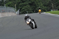 Motorcycle-action-photographs;Trackday-digital-images;event-digital-images;eventdigitalimages;no-limits-trackday;oulton-park;oulton-park-circuit-cheshire;oulton-park-photographs;peter-wileman-photography;trackday;trackday-photos