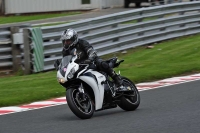 Motorcycle-action-photographs;Trackday-digital-images;event-digital-images;eventdigitalimages;no-limits-trackday;oulton-park;oulton-park-circuit-cheshire;oulton-park-photographs;peter-wileman-photography;trackday;trackday-photos