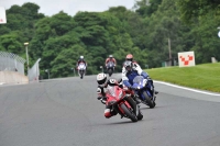 Motorcycle-action-photographs;Trackday-digital-images;event-digital-images;eventdigitalimages;no-limits-trackday;oulton-park;oulton-park-circuit-cheshire;oulton-park-photographs;peter-wileman-photography;trackday;trackday-photos