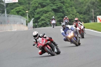 Motorcycle-action-photographs;Trackday-digital-images;event-digital-images;eventdigitalimages;no-limits-trackday;oulton-park;oulton-park-circuit-cheshire;oulton-park-photographs;peter-wileman-photography;trackday;trackday-photos