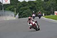 Motorcycle-action-photographs;Trackday-digital-images;event-digital-images;eventdigitalimages;no-limits-trackday;oulton-park;oulton-park-circuit-cheshire;oulton-park-photographs;peter-wileman-photography;trackday;trackday-photos