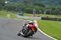 Motorcycle-action-photographs;Trackday-digital-images;event-digital-images;eventdigitalimages;no-limits-trackday;oulton-park;oulton-park-circuit-cheshire;oulton-park-photographs;peter-wileman-photography;trackday;trackday-photos