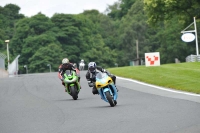 Motorcycle-action-photographs;Trackday-digital-images;event-digital-images;eventdigitalimages;no-limits-trackday;oulton-park;oulton-park-circuit-cheshire;oulton-park-photographs;peter-wileman-photography;trackday;trackday-photos