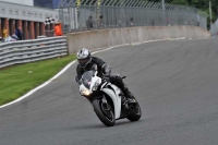 Motorcycle-action-photographs;Trackday-digital-images;event-digital-images;eventdigitalimages;no-limits-trackday;oulton-park;oulton-park-circuit-cheshire;oulton-park-photographs;peter-wileman-photography;trackday;trackday-photos