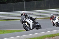 Motorcycle-action-photographs;Trackday-digital-images;event-digital-images;eventdigitalimages;no-limits-trackday;oulton-park;oulton-park-circuit-cheshire;oulton-park-photographs;peter-wileman-photography;trackday;trackday-photos