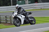 Motorcycle-action-photographs;Trackday-digital-images;event-digital-images;eventdigitalimages;no-limits-trackday;oulton-park;oulton-park-circuit-cheshire;oulton-park-photographs;peter-wileman-photography;trackday;trackday-photos