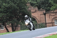 Motorcycle-action-photographs;Trackday-digital-images;event-digital-images;eventdigitalimages;no-limits-trackday;oulton-park;oulton-park-circuit-cheshire;oulton-park-photographs;peter-wileman-photography;trackday;trackday-photos