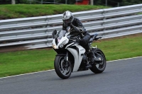 Motorcycle-action-photographs;Trackday-digital-images;event-digital-images;eventdigitalimages;no-limits-trackday;oulton-park;oulton-park-circuit-cheshire;oulton-park-photographs;peter-wileman-photography;trackday;trackday-photos