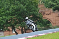 Motorcycle-action-photographs;Trackday-digital-images;event-digital-images;eventdigitalimages;no-limits-trackday;oulton-park;oulton-park-circuit-cheshire;oulton-park-photographs;peter-wileman-photography;trackday;trackday-photos