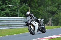 Motorcycle-action-photographs;Trackday-digital-images;event-digital-images;eventdigitalimages;no-limits-trackday;oulton-park;oulton-park-circuit-cheshire;oulton-park-photographs;peter-wileman-photography;trackday;trackday-photos