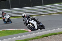 Motorcycle-action-photographs;Trackday-digital-images;event-digital-images;eventdigitalimages;no-limits-trackday;oulton-park;oulton-park-circuit-cheshire;oulton-park-photographs;peter-wileman-photography;trackday;trackday-photos