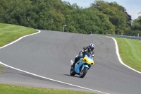 Motorcycle-action-photographs;Trackday-digital-images;event-digital-images;eventdigitalimages;no-limits-trackday;oulton-park;oulton-park-circuit-cheshire;oulton-park-photographs;peter-wileman-photography;trackday;trackday-photos