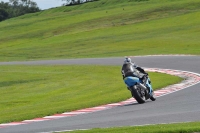 Motorcycle-action-photographs;Trackday-digital-images;event-digital-images;eventdigitalimages;no-limits-trackday;oulton-park;oulton-park-circuit-cheshire;oulton-park-photographs;peter-wileman-photography;trackday;trackday-photos