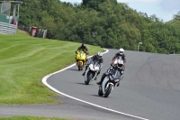 Motorcycle-action-photographs;Trackday-digital-images;event-digital-images;eventdigitalimages;no-limits-trackday;oulton-park;oulton-park-circuit-cheshire;oulton-park-photographs;peter-wileman-photography;trackday;trackday-photos