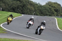 Motorcycle-action-photographs;Trackday-digital-images;event-digital-images;eventdigitalimages;no-limits-trackday;oulton-park;oulton-park-circuit-cheshire;oulton-park-photographs;peter-wileman-photography;trackday;trackday-photos