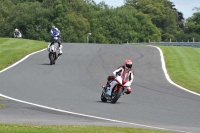 Motorcycle-action-photographs;Trackday-digital-images;event-digital-images;eventdigitalimages;no-limits-trackday;oulton-park;oulton-park-circuit-cheshire;oulton-park-photographs;peter-wileman-photography;trackday;trackday-photos