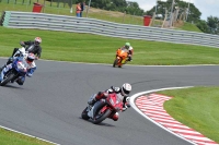 Motorcycle-action-photographs;Trackday-digital-images;event-digital-images;eventdigitalimages;no-limits-trackday;oulton-park;oulton-park-circuit-cheshire;oulton-park-photographs;peter-wileman-photography;trackday;trackday-photos