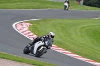 Motorcycle-action-photographs;Trackday-digital-images;event-digital-images;eventdigitalimages;no-limits-trackday;oulton-park;oulton-park-circuit-cheshire;oulton-park-photographs;peter-wileman-photography;trackday;trackday-photos