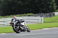 Motorcycle-action-photographs;Trackday-digital-images;event-digital-images;eventdigitalimages;no-limits-trackday;oulton-park;oulton-park-circuit-cheshire;oulton-park-photographs;peter-wileman-photography;trackday;trackday-photos