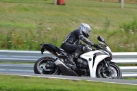 Motorcycle-action-photographs;Trackday-digital-images;event-digital-images;eventdigitalimages;no-limits-trackday;oulton-park;oulton-park-circuit-cheshire;oulton-park-photographs;peter-wileman-photography;trackday;trackday-photos