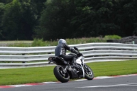 Motorcycle-action-photographs;Trackday-digital-images;event-digital-images;eventdigitalimages;no-limits-trackday;oulton-park;oulton-park-circuit-cheshire;oulton-park-photographs;peter-wileman-photography;trackday;trackday-photos