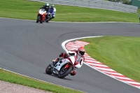 Motorcycle-action-photographs;Trackday-digital-images;event-digital-images;eventdigitalimages;no-limits-trackday;oulton-park;oulton-park-circuit-cheshire;oulton-park-photographs;peter-wileman-photography;trackday;trackday-photos