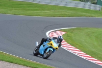 Motorcycle-action-photographs;Trackday-digital-images;event-digital-images;eventdigitalimages;no-limits-trackday;oulton-park;oulton-park-circuit-cheshire;oulton-park-photographs;peter-wileman-photography;trackday;trackday-photos