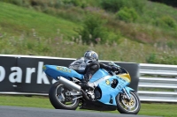 Motorcycle-action-photographs;Trackday-digital-images;event-digital-images;eventdigitalimages;no-limits-trackday;oulton-park;oulton-park-circuit-cheshire;oulton-park-photographs;peter-wileman-photography;trackday;trackday-photos