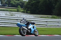 Motorcycle-action-photographs;Trackday-digital-images;event-digital-images;eventdigitalimages;no-limits-trackday;oulton-park;oulton-park-circuit-cheshire;oulton-park-photographs;peter-wileman-photography;trackday;trackday-photos