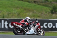 Motorcycle-action-photographs;Trackday-digital-images;event-digital-images;eventdigitalimages;no-limits-trackday;oulton-park;oulton-park-circuit-cheshire;oulton-park-photographs;peter-wileman-photography;trackday;trackday-photos