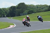 Motorcycle-action-photographs;Trackday-digital-images;event-digital-images;eventdigitalimages;no-limits-trackday;oulton-park;oulton-park-circuit-cheshire;oulton-park-photographs;peter-wileman-photography;trackday;trackday-photos