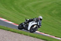 Motorcycle-action-photographs;Trackday-digital-images;event-digital-images;eventdigitalimages;no-limits-trackday;oulton-park;oulton-park-circuit-cheshire;oulton-park-photographs;peter-wileman-photography;trackday;trackday-photos