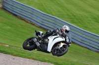 Motorcycle-action-photographs;Trackday-digital-images;event-digital-images;eventdigitalimages;no-limits-trackday;oulton-park;oulton-park-circuit-cheshire;oulton-park-photographs;peter-wileman-photography;trackday;trackday-photos