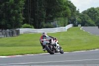 Motorcycle-action-photographs;Trackday-digital-images;event-digital-images;eventdigitalimages;no-limits-trackday;oulton-park;oulton-park-circuit-cheshire;oulton-park-photographs;peter-wileman-photography;trackday;trackday-photos