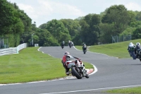 Motorcycle-action-photographs;Trackday-digital-images;event-digital-images;eventdigitalimages;no-limits-trackday;oulton-park;oulton-park-circuit-cheshire;oulton-park-photographs;peter-wileman-photography;trackday;trackday-photos