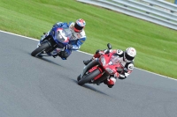 Motorcycle-action-photographs;Trackday-digital-images;event-digital-images;eventdigitalimages;no-limits-trackday;oulton-park;oulton-park-circuit-cheshire;oulton-park-photographs;peter-wileman-photography;trackday;trackday-photos