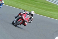 Motorcycle-action-photographs;Trackday-digital-images;event-digital-images;eventdigitalimages;no-limits-trackday;oulton-park;oulton-park-circuit-cheshire;oulton-park-photographs;peter-wileman-photography;trackday;trackday-photos