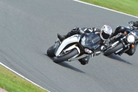 Motorcycle-action-photographs;Trackday-digital-images;event-digital-images;eventdigitalimages;no-limits-trackday;oulton-park;oulton-park-circuit-cheshire;oulton-park-photographs;peter-wileman-photography;trackday;trackday-photos