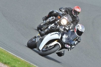 Motorcycle-action-photographs;Trackday-digital-images;event-digital-images;eventdigitalimages;no-limits-trackday;oulton-park;oulton-park-circuit-cheshire;oulton-park-photographs;peter-wileman-photography;trackday;trackday-photos