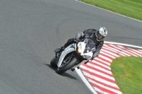 Motorcycle-action-photographs;Trackday-digital-images;event-digital-images;eventdigitalimages;no-limits-trackday;oulton-park;oulton-park-circuit-cheshire;oulton-park-photographs;peter-wileman-photography;trackday;trackday-photos