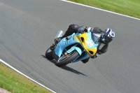 Motorcycle-action-photographs;Trackday-digital-images;event-digital-images;eventdigitalimages;no-limits-trackday;oulton-park;oulton-park-circuit-cheshire;oulton-park-photographs;peter-wileman-photography;trackday;trackday-photos