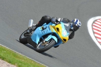 Motorcycle-action-photographs;Trackday-digital-images;event-digital-images;eventdigitalimages;no-limits-trackday;oulton-park;oulton-park-circuit-cheshire;oulton-park-photographs;peter-wileman-photography;trackday;trackday-photos