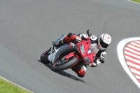 Motorcycle-action-photographs;Trackday-digital-images;event-digital-images;eventdigitalimages;no-limits-trackday;oulton-park;oulton-park-circuit-cheshire;oulton-park-photographs;peter-wileman-photography;trackday;trackday-photos