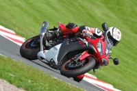 Motorcycle-action-photographs;Trackday-digital-images;event-digital-images;eventdigitalimages;no-limits-trackday;oulton-park;oulton-park-circuit-cheshire;oulton-park-photographs;peter-wileman-photography;trackday;trackday-photos